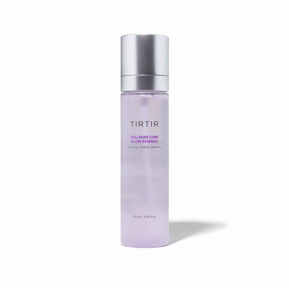 TIRTIR Collagen Core Glow Essence NWT